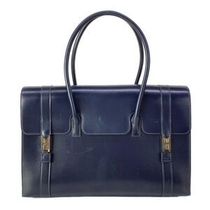 Hermès Drag Do 37 Handbag